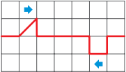 0_539efb545cb3b5c9ce0f83843a653f41_15958031.jpg.png