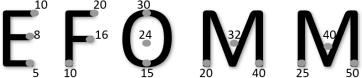 0_53a0b6701a3985b444fa7b732ee5b3eb_15433969.jpg.png