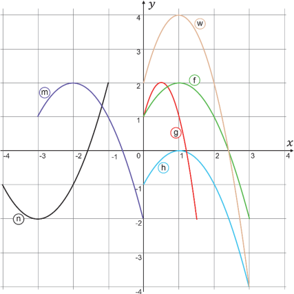 0_53c11fd2ea7f66f697f6058d9eabe442_15339103.jpg.png