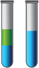 0_53c3ab231147703c16d48d696caa4ff4_16190698.jpg.png