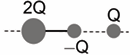 0_53c52f88db9f7da54286420058244729_14740208.jpg.png