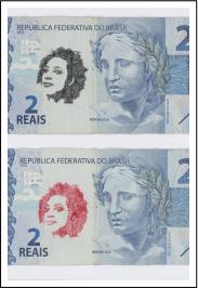 0_53cea755e04f73df20dede4cb46bd9ca_16212309.jpg.png