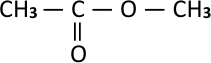 0_540b75e1935bceb988105f20a9edf041_14775129.jpg.png