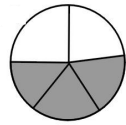 0_54175993a50eb08e31a88a041db0af0f_11964995.jpg.png