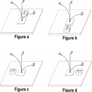 0_5429847690648f9fe9967e2de0ca66b0_16589526.jpg.png