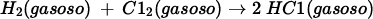 0_5430ee2166d863e2682f074eedab7ade_11681238.jpg.png