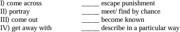 0_543355db76b3307b43786b0d22026988_15093121.jpg.png