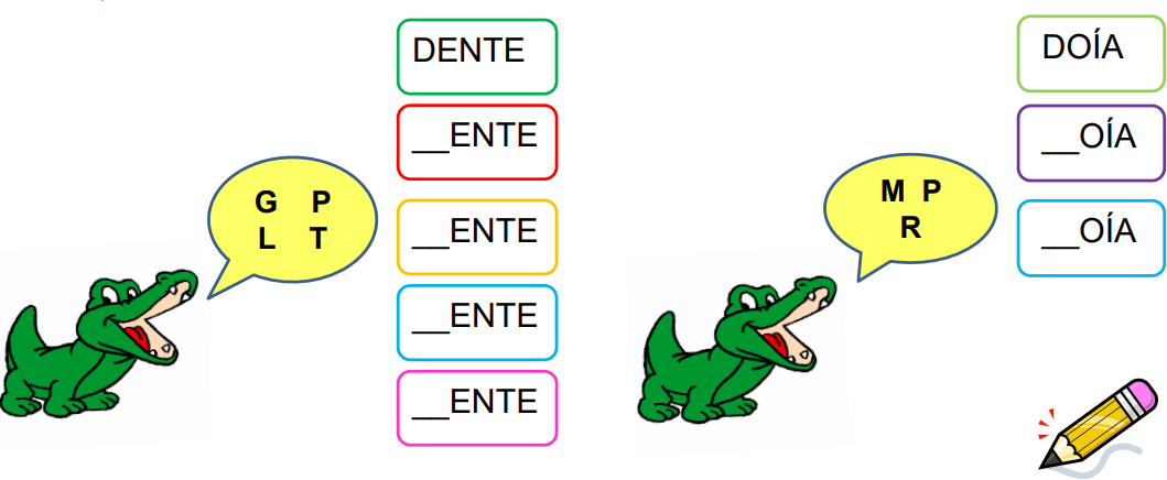 0_5445d35d7c70cbbbb49a32e422b631b1_11422147.jpg.png