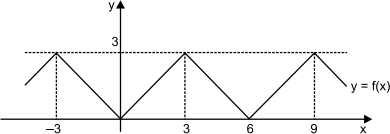 0_54505a761bf16c4754ec72f8398b2cda_15258718.jpg.png