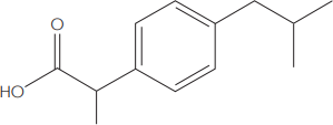 0_5472fadc471d5fdb23ca32c408cacf73_16141251.jpg.png