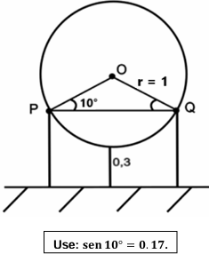 0_5477ed0a17d5f468b5bec0524e62fd4c_15048668.jpg.png