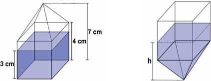 0_549d179f5e3c4d5596a1875ad1e4d84f_14507881.jpg.png