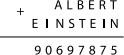 0_54a81f88e80915e4401a1a3ade10f9f4_12000742.jpg.png