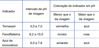 0_54b8036b89f440d6358a03a01f8ec03e_16064946.jpg.png