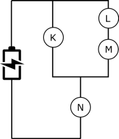 0_54b988e7c6cde871f69f9cbdcd45d5cd_16240560.jpg.png