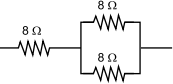 0_54c48fcd569c19c486a1e9afa52d9cd2_15868679.jpg.png
