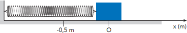 0_54cfce8546dbfe908a57e4174280c952_12008210.jpg.png