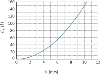 0_54dd0f94ebe8365de92e97e235c586a1_16214740.jpg.png