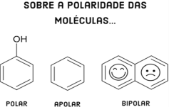 0_54e7209afae8fe26bd799afc91b72c0b_16390183.jpg.png