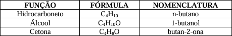 0_54ee2e48e8b5a97487d54d3489cbaea8_15037228.jpg.png
