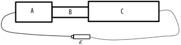 0_54f96cb063c5d7157fe47d4b886b3b14_5824750.jpg.png