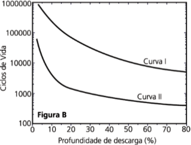 0_55112aa23fc8804128e331a9bd180918_16389990.jpg.png