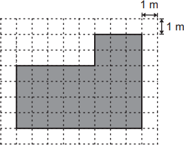 0_5539a4f67bb4096d8091051348813e16_16385210.jpg.png