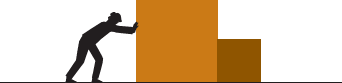 0_553b9d49a224458b15da6315801cbafa_14980451.jpg.png