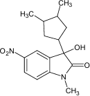 0_553e46de4739b419fc560cdc73d4c310_15208367.jpg.png