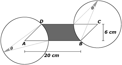 0_554c702ca48c62dafe25ff8b020d8204_14722226.jpg.png