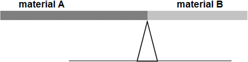 0_555c56c5a87407ec50bd99912d4aad8b_15029780.jpg.png