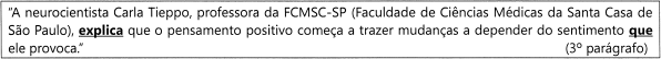 0_55646f1943e4ec1b4acea8a5994782fe_15298548.jpg.png