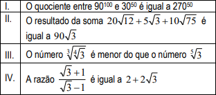 0_55693198222153882749d0a9dad87a56_16486404.jpg.png