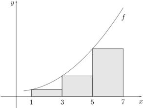 0_5571a9faea9ed30fa6f14d134288d685_6761565.jpg.png