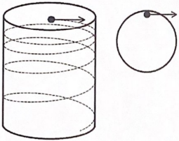 0_5577ec314f239d20ec93bc1229d4d427_15426464.jpg.png