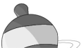 0_559aeb59a9ad0aa570d7c9e92a6bbae0_11894545.jpg.png
