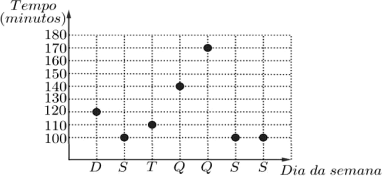 0_559c1c9fe857092771ac0ce38bb6ef05_14673436.jpg.png