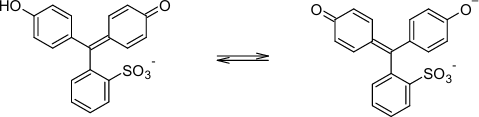 0_55adcd99eaf13f305e32e872af87383e_14524112.jpg.png