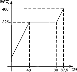 0_55cee52631540f70bd99a9c271deb924_1793896.jpg.png
