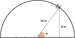 0_55d768697565309f079a231cc0d8452f_15155932.jpg.png