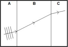 0_55dea236b677351970648b1067bce65c_15410849.jpg.png