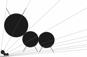 0_55f924f978835454004042c7c4235fcf_15207694.jpg.png