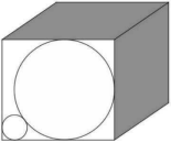 0_561a36baf74f2a717142fea25bf21798_14649396.jpg.png