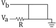 0_56562ec7374a0d89c8bb11aea139b120_14049403.jpg.png