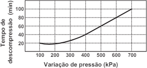 0_567a0c4dbe18a17c35c3de7fe9b1c370_3648729.jpg.png