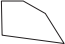 0_567d9f92766bd8dbb783030a49c60cf7_16337511.jpg.png