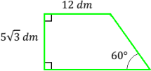 0_56897ee72ecd9b8015e8c29c54ecdaba_15778861.jpg.png
