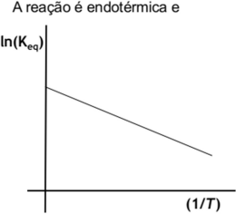 0_569f1e29ba20e7433531f2e828161feb_16127330.jpg.png