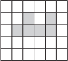0_56a28311677878b4e55cc277185a927a_11835947.jpg.png