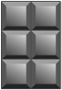 0_56a68341c48b78e35cec9736cadcb76a_11898111.jpg.png